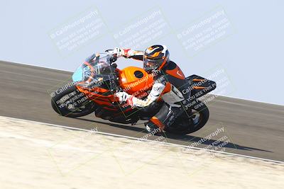 media/Nov-01-2025-TrackDaz (Sat) [[2b4d5192bc]]/B Group/1120am (Turn 2 Inside)/